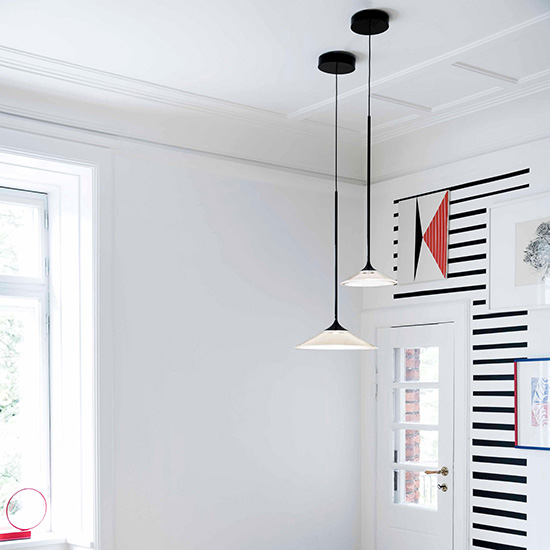 Đèn Châu Âu - Đèn LED Châu Âu - Đèn LED Cao Cấp - Đèn Cao Cấp -EUROLAMP