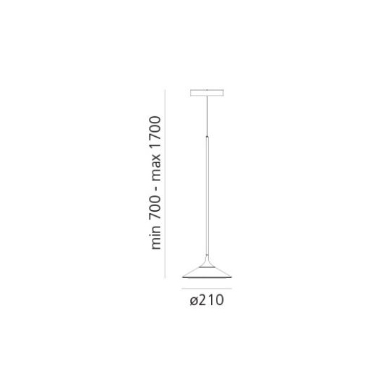 Đèn Châu Âu - Đèn LED Châu Âu - Đèn LED Cao Cấp - Đèn Cao Cấp -EUROLAMP