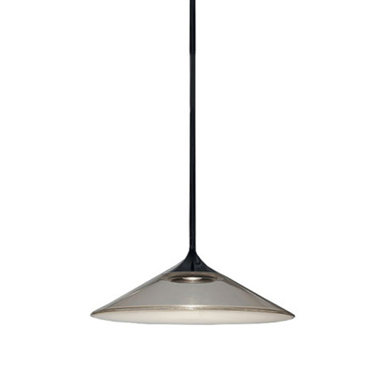 Đèn Châu Âu - Đèn LED Châu Âu - Đèn LED Cao Cấp - Đèn Cao Cấp -EUROLAMP