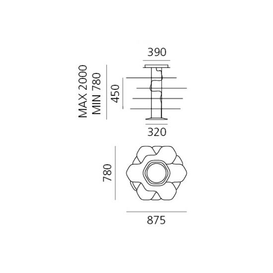 Đèn Châu Âu - Đèn LED Châu Âu - Đèn LED Cao Cấp - Đèn Cao Cấp -EUROLAMP
