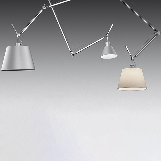 Đèn Châu Âu - Đèn LED Châu Âu - Đèn LED Cao Cấp - Đèn Cao Cấp -EUROLAMP