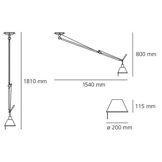 Đèn Châu Âu - Đèn LED Châu Âu - Đèn LED Cao Cấp - Đèn Cao Cấp -EUROLAMP
