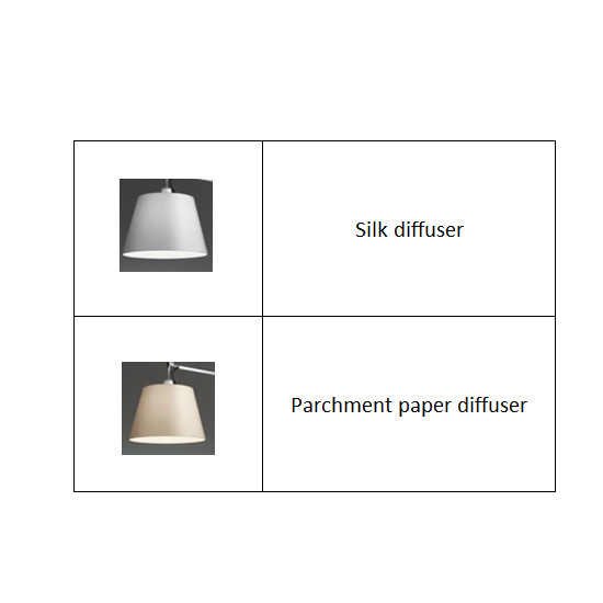 Đèn Châu Âu - Đèn LED Châu Âu - Đèn LED Cao Cấp - Đèn Cao Cấp -EUROLAMP