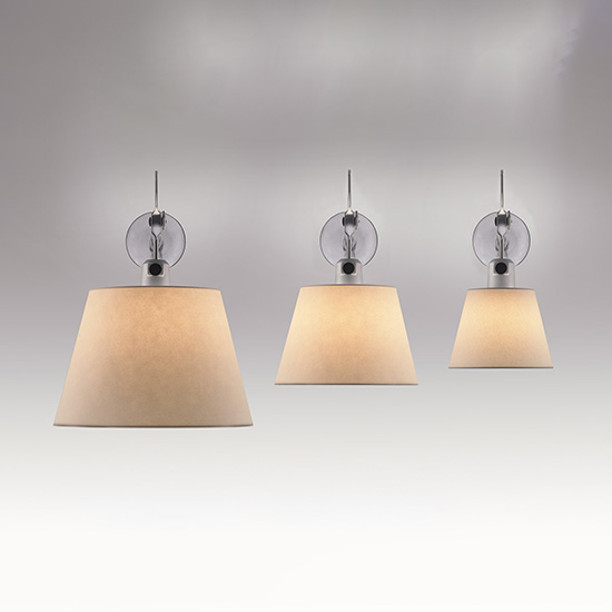 Đèn Châu Âu - Đèn LED Châu Âu - Đèn LED Cao Cấp - Đèn Cao Cấp -EUROLAMP