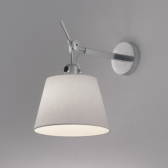 Đèn Châu Âu - Đèn LED Châu Âu - Đèn LED Cao Cấp - Đèn Cao Cấp -EUROLAMP