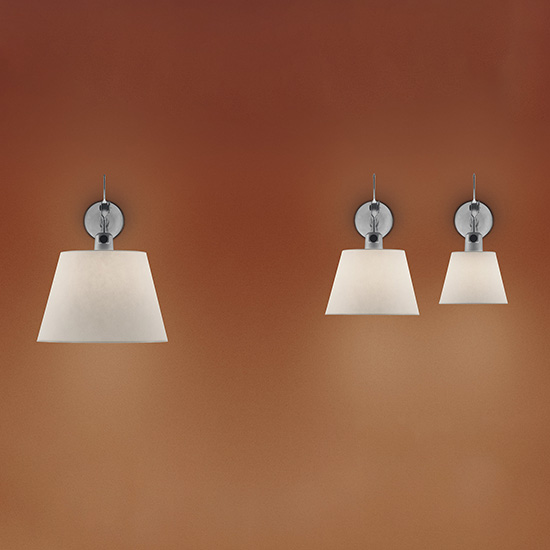 Đèn Châu Âu - Đèn LED Châu Âu - Đèn LED Cao Cấp - Đèn Cao Cấp -EUROLAMP
