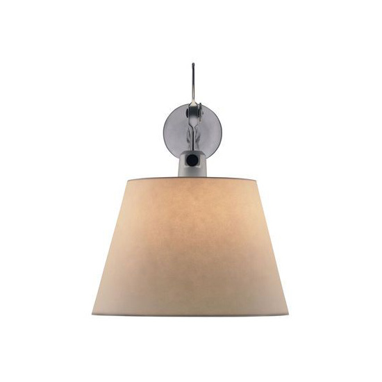 Đèn Châu Âu - Đèn LED Châu Âu - Đèn LED Cao Cấp - Đèn Cao Cấp -EUROLAMP