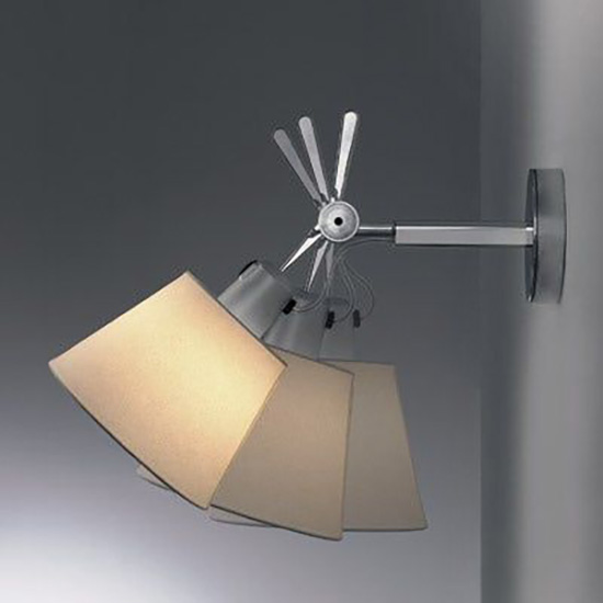 Đèn Châu Âu - Đèn LED Châu Âu - Đèn LED Cao Cấp - Đèn Cao Cấp -EUROLAMP