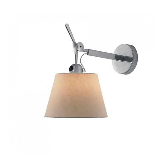 Đèn Châu Âu - Đèn LED Châu Âu - Đèn LED Cao Cấp - Đèn Cao Cấp -EUROLAMP