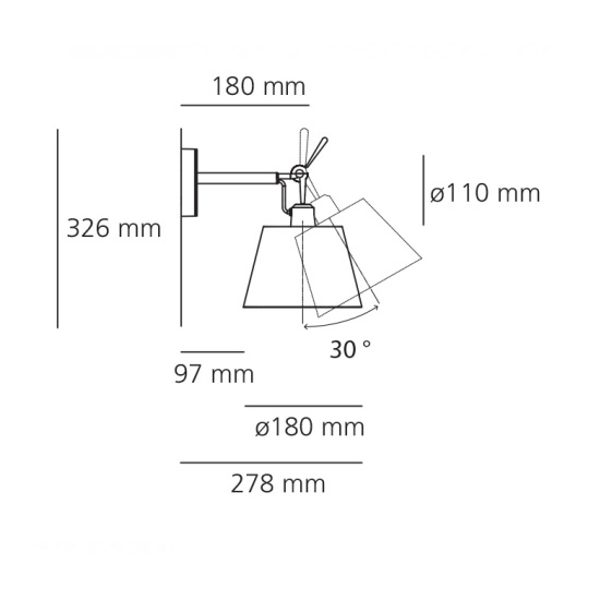 Đèn Châu Âu - Đèn LED Châu Âu - Đèn LED Cao Cấp - Đèn Cao Cấp -EUROLAMP