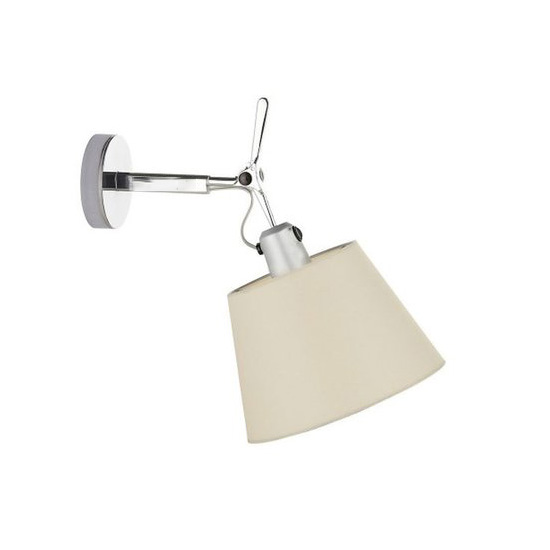 Đèn Châu Âu - Đèn LED Châu Âu - Đèn LED Cao Cấp - Đèn Cao Cấp -EUROLAMP