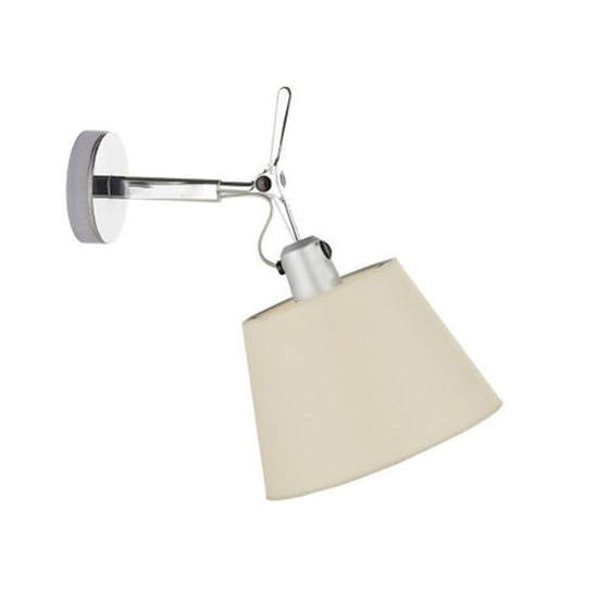 Đèn Châu Âu - Đèn LED Châu Âu - Đèn LED Cao Cấp - Đèn Cao Cấp -EUROLAMP