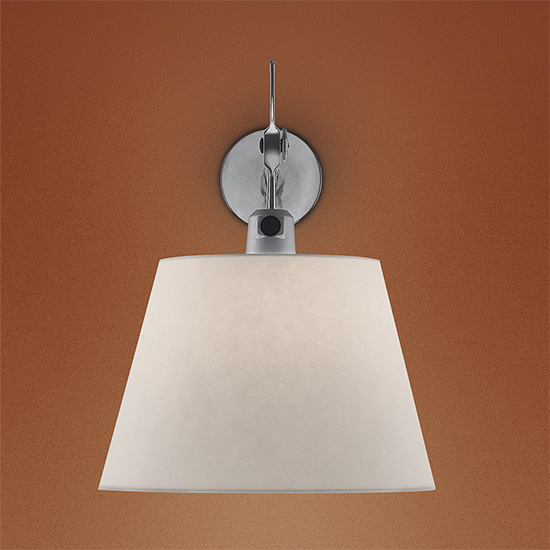 Đèn Châu Âu - Đèn LED Châu Âu - Đèn LED Cao Cấp - Đèn Cao Cấp -EUROLAMP