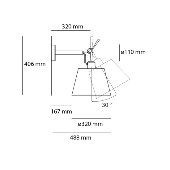 Đèn Châu Âu - Đèn LED Châu Âu - Đèn LED Cao Cấp - Đèn Cao Cấp -EUROLAMP