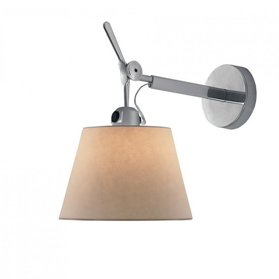 Đèn Châu Âu - Đèn LED Châu Âu - Đèn LED Cao Cấp - Đèn Cao Cấp -EUROLAMP