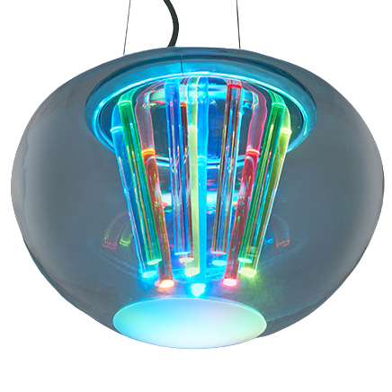 Đèn Châu Âu - Đèn LED Châu Âu - Đèn LED Cao Cấp - Đèn Cao Cấp -EUROLAMP