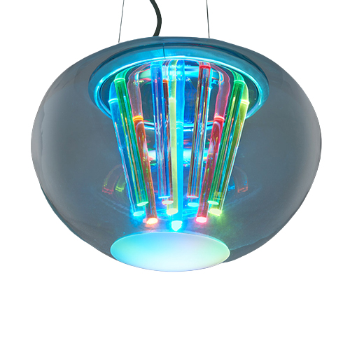Đèn Châu Âu - Đèn LED Châu Âu - Đèn LED Cao Cấp - Đèn Cao Cấp -EUROLAMP