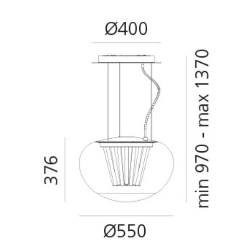 Đèn Châu Âu - Đèn LED Châu Âu - Đèn LED Cao Cấp - Đèn Cao Cấp -EUROLAMP