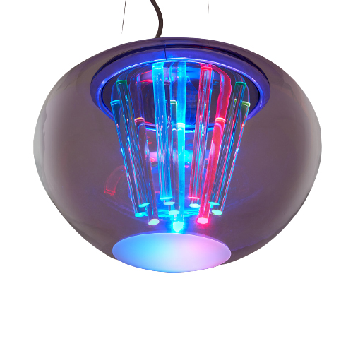 Đèn Châu Âu - Đèn LED Châu Âu - Đèn LED Cao Cấp - Đèn Cao Cấp -EUROLAMP