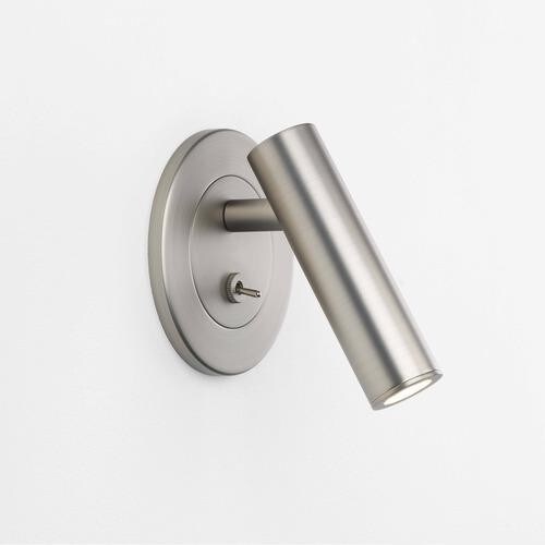 Đèn Châu Âu - Đèn LED Châu Âu - Đèn LED Cao Cấp - Đèn Cao Cấp -EUROLAMP