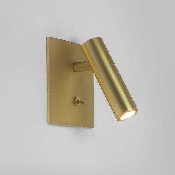 Đèn Châu Âu - Đèn LED Châu Âu - Đèn LED Cao Cấp - Đèn Cao Cấp -EUROLAMP