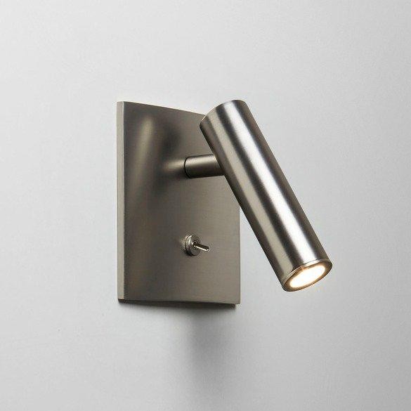 Đèn Châu Âu - Đèn LED Châu Âu - Đèn LED Cao Cấp - Đèn Cao Cấp -EUROLAMP