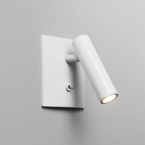 Đèn Châu Âu - Đèn LED Châu Âu - Đèn LED Cao Cấp - Đèn Cao Cấp -EUROLAMP