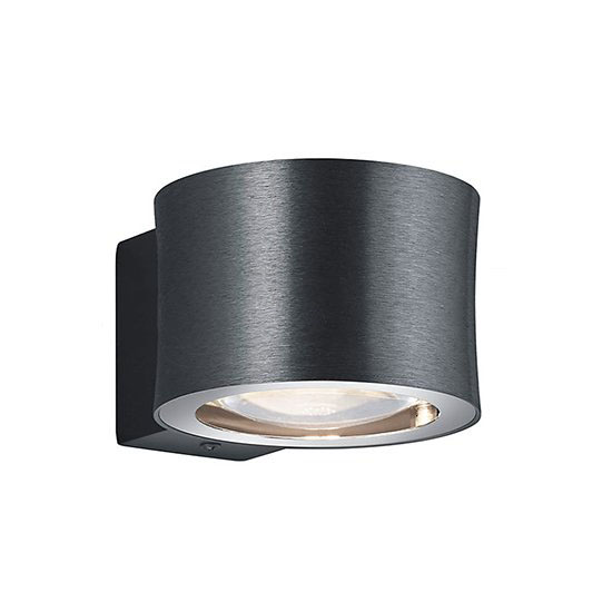 Đèn Châu Âu - Đèn LED Châu Âu - Đèn LED Cao Cấp - Đèn Cao Cấp -EUROLAMP