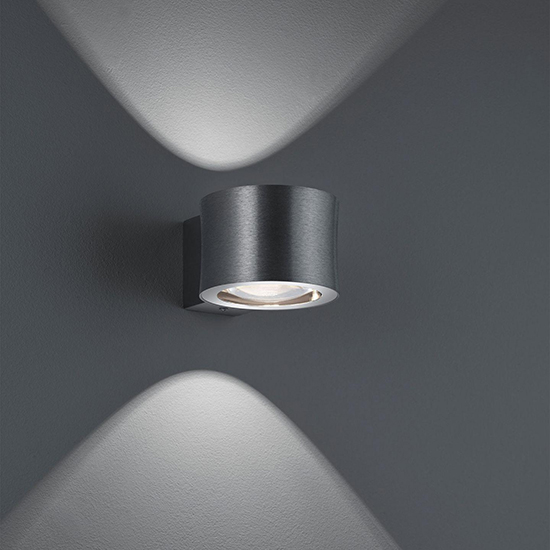Đèn Châu Âu - Đèn LED Châu Âu - Đèn LED Cao Cấp - Đèn Cao Cấp -EUROLAMP