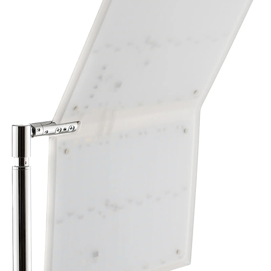 Đèn Châu Âu - Đèn LED Châu Âu - Đèn LED Cao Cấp - Đèn Cao Cấp -EUROLAMP