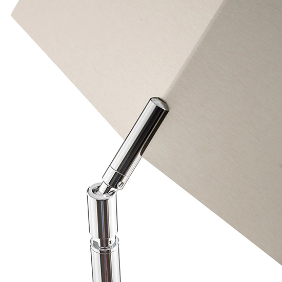 Đèn Châu Âu - Đèn LED Châu Âu - Đèn LED Cao Cấp - Đèn Cao Cấp -EUROLAMP