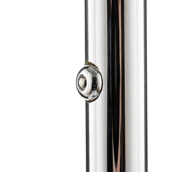 Đèn Châu Âu - Đèn LED Châu Âu - Đèn LED Cao Cấp - Đèn Cao Cấp -EUROLAMP