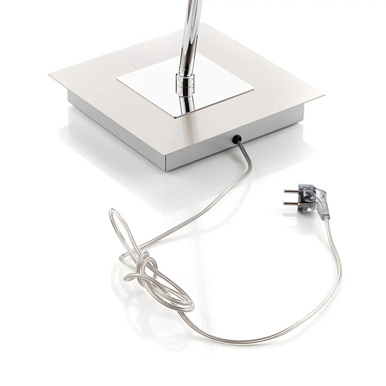 Đèn Châu Âu - Đèn LED Châu Âu - Đèn LED Cao Cấp - Đèn Cao Cấp -EUROLAMP