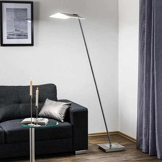 Đèn Châu Âu - Đèn LED Châu Âu - Đèn LED Cao Cấp - Đèn Cao Cấp -EUROLAMP