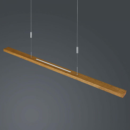 Đèn Châu Âu - Đèn LED Châu Âu - Đèn LED Cao Cấp - Đèn Cao Cấp -EUROLAMP