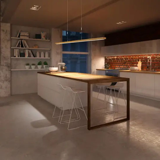 Đèn Châu Âu - Đèn LED Châu Âu - Đèn LED Cao Cấp - Đèn Cao Cấp -EUROLAMP