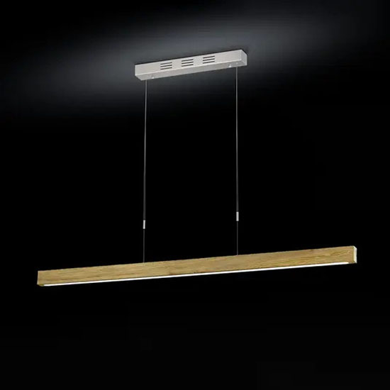 Đèn Châu Âu - Đèn LED Châu Âu - Đèn LED Cao Cấp - Đèn Cao Cấp -EUROLAMP