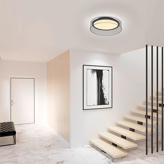 Đèn Châu Âu - Đèn LED Châu Âu - Đèn LED Cao Cấp - Đèn Cao Cấp -EUROLAMP