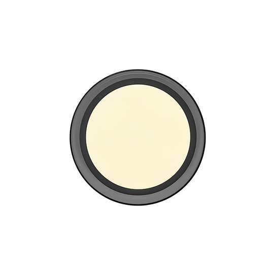 Đèn Châu Âu - Đèn LED Châu Âu - Đèn LED Cao Cấp - Đèn Cao Cấp -EUROLAMP