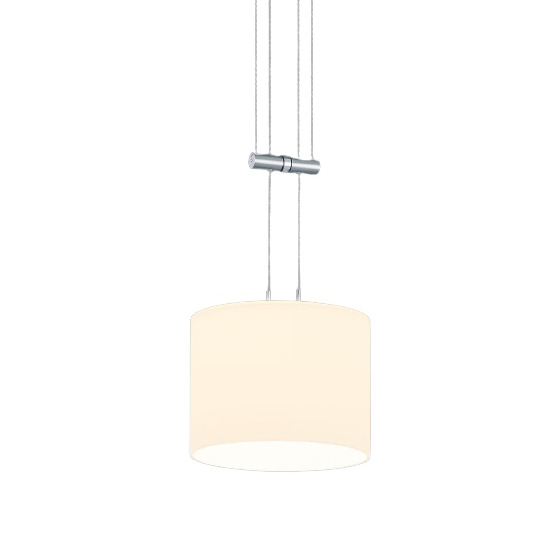 Đèn Châu Âu - Đèn LED Châu Âu - Đèn LED Cao Cấp - Đèn Cao Cấp -EUROLAMP