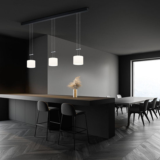 Đèn Châu Âu - Đèn LED Châu Âu - Đèn LED Cao Cấp - Đèn Cao Cấp -EUROLAMP