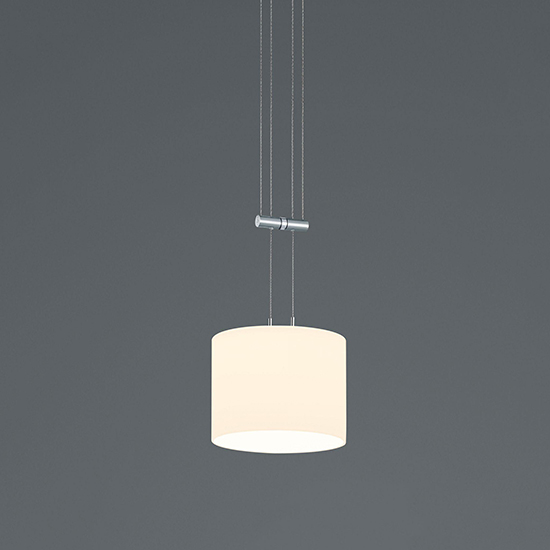 Đèn Châu Âu - Đèn LED Châu Âu - Đèn LED Cao Cấp - Đèn Cao Cấp -EUROLAMP