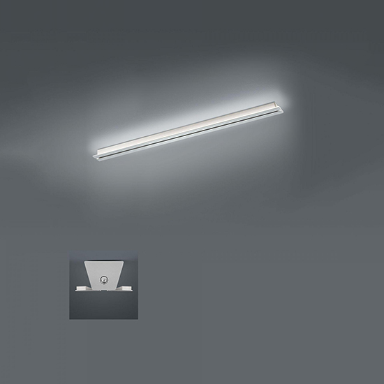 Đèn Châu Âu - Đèn LED Châu Âu - Đèn LED Cao Cấp - Đèn Cao Cấp -EUROLAMP