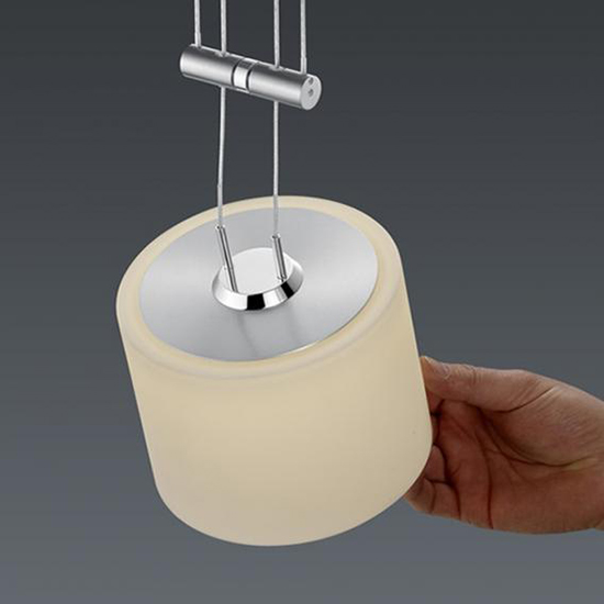 Đèn Châu Âu - Đèn LED Châu Âu - Đèn LED Cao Cấp - Đèn Cao Cấp -EUROLAMP