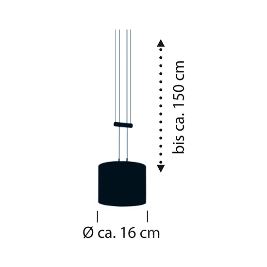 Đèn Châu Âu - Đèn LED Châu Âu - Đèn LED Cao Cấp - Đèn Cao Cấp -EUROLAMP