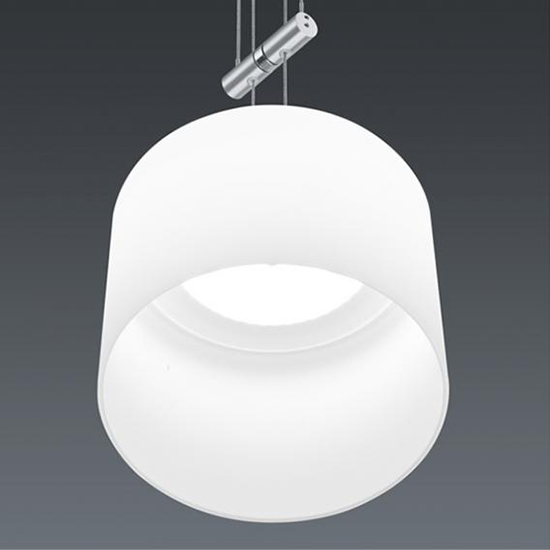 Đèn Châu Âu - Đèn LED Châu Âu - Đèn LED Cao Cấp - Đèn Cao Cấp -EUROLAMP