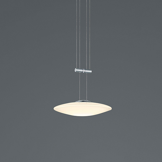 Đèn Châu Âu - Đèn LED Châu Âu - Đèn LED Cao Cấp - Đèn Cao Cấp -EUROLAMP