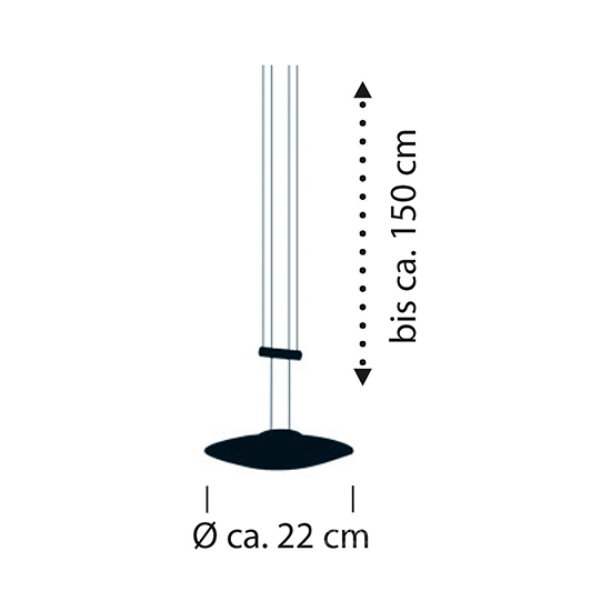 Đèn Châu Âu - Đèn LED Châu Âu - Đèn LED Cao Cấp - Đèn Cao Cấp -EUROLAMP