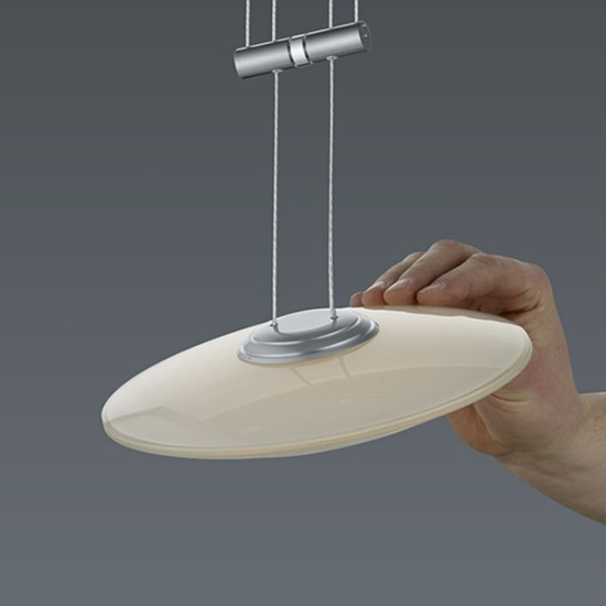 Đèn Châu Âu - Đèn LED Châu Âu - Đèn LED Cao Cấp - Đèn Cao Cấp -EUROLAMP