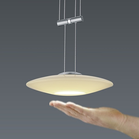 Đèn Châu Âu - Đèn LED Châu Âu - Đèn LED Cao Cấp - Đèn Cao Cấp -EUROLAMP